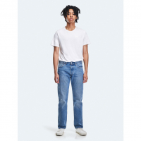 Джинсы Levi's