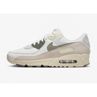 Nike Air Max 90 SE Мужская обувь
