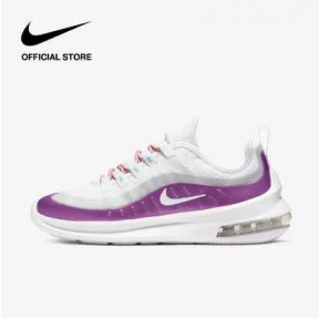 Женские кроссовки Nike Air Max Axis