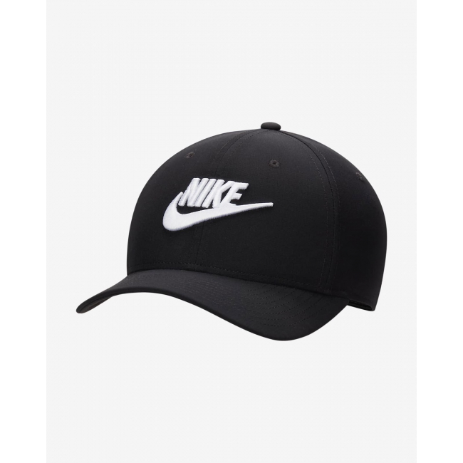 Nike Кепка