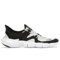 Nike Free RN 5.0 (б/у)