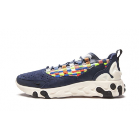 Кроссовки Nike React Sertu (б/у)