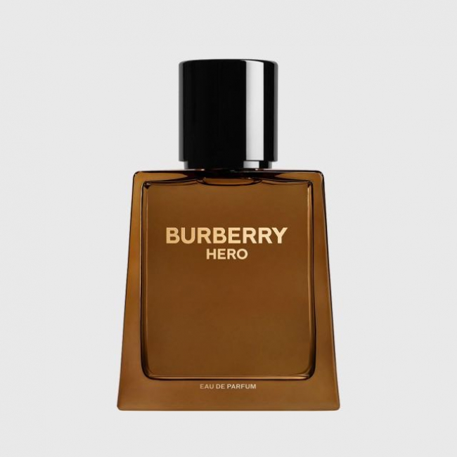Парфюм Burberry