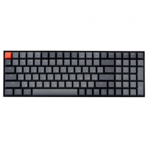 Клавиатура Keychron K2 Клавиатура Keychron K2