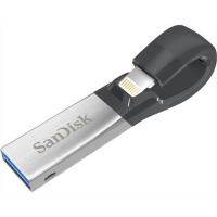 USB-флеш-накопитель SanDisk iXpand V2