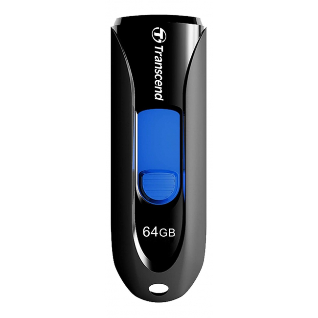 Флеш-накопитель USB 3.1 Gen 1