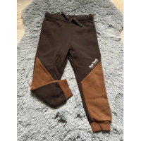 Детские спортивные брюки от H&M Детские спортивные брюки от H&M