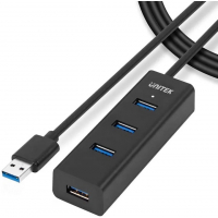 USB-хаб