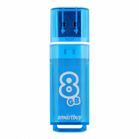 USB