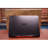 Ноутбук Acer Nitro