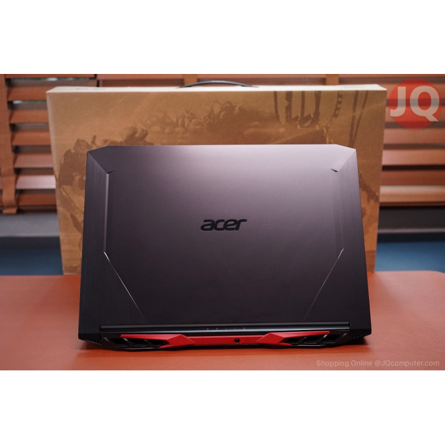 Ноутбук Acer Nitro