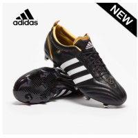 Футбольные бутсы Adidas Adipure FG 