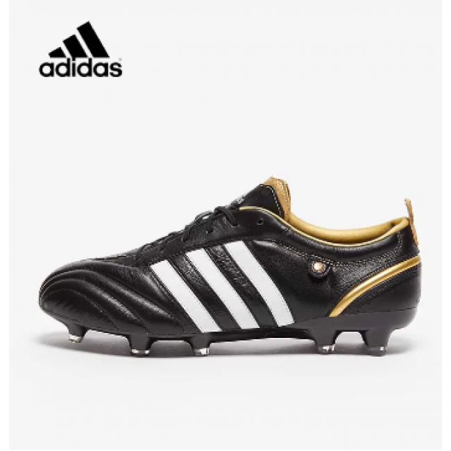 Футбольные бутсы Adidas Adipure FG 