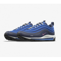 Кроссовки Nike Air Max 97 SE