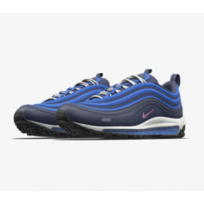 Кроссовки Nike Air Max 97 SE