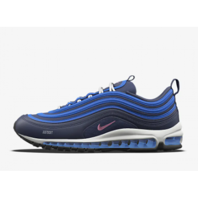 Кроссовки Nike Air Max 97 SE