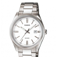 Часы наручные CASIO модель MTP-1302D-7A1VDF 