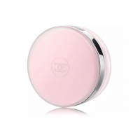 CHANCE EAU TENDRE 7 OZ. Увлажняющий крем для тела