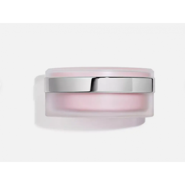 CHANCE EAU TENDRE 7 OZ. Увлажняющий крем для тела