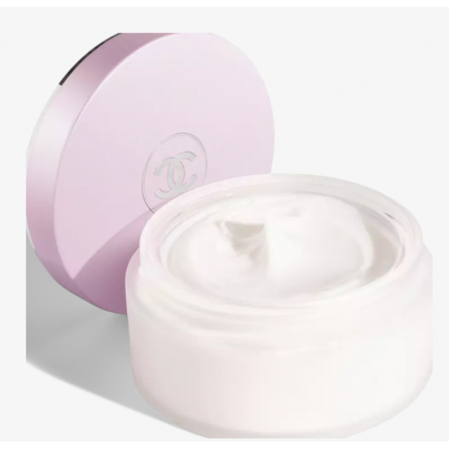CHANCE EAU TENDRE 7 OZ. Увлажняющий крем для тела