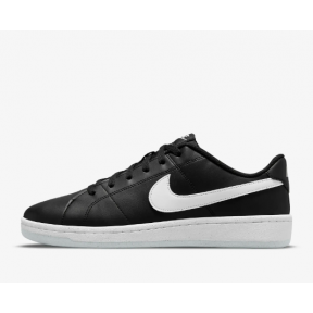 Кроссовки Nike Court Royale 2 Next Nature