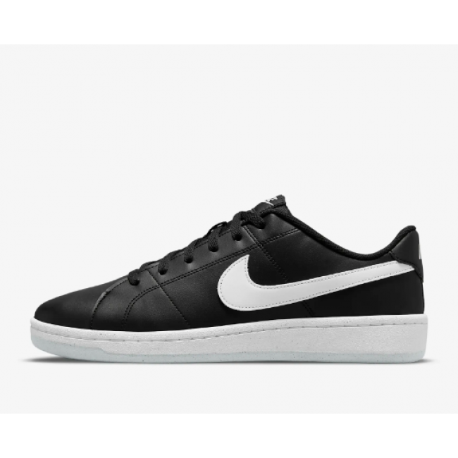 Кроссовки Nike Court Royale 2 Next Nature