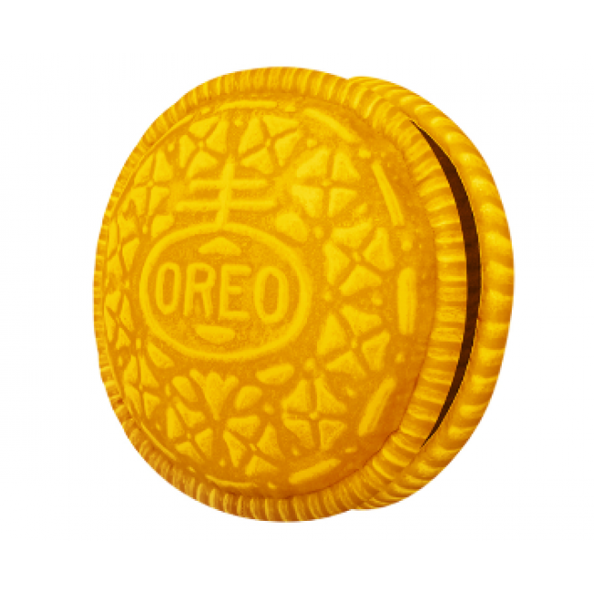 Печенье OREO лимитированная серия POKEMON 27.6 гр