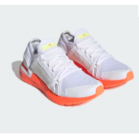 Кроссовки ADIDAS BY STELLA MCCARTNEY ULTRABOOST 20 