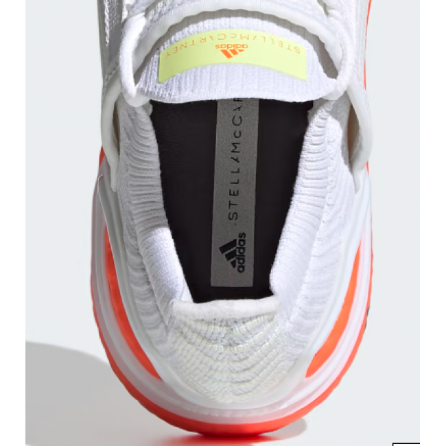 Кроссовки ADIDAS BY STELLA MCCARTNEY ULTRABOOST 20 