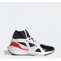 Кроссовки Adidas by Stella McCartney Ultraboost 21 women