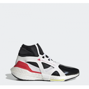 Кроссовки Adidas by Stella McCartney Ultraboost 21 women