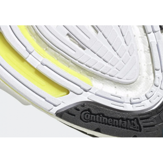Кроссовки Adidas by Stella McCartney Ultraboost 21 women