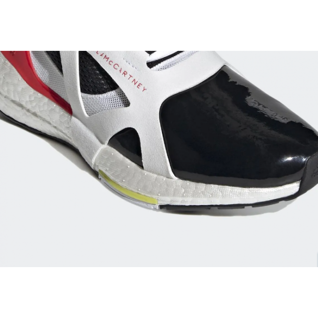 Кроссовки Adidas by Stella McCartney Ultraboost 21 women