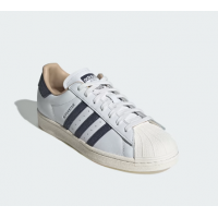Adidas SUPERSTAR мужские кроссовки