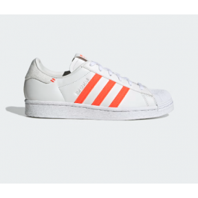 Кроссовки Adidas SUPERSTAR SHOES