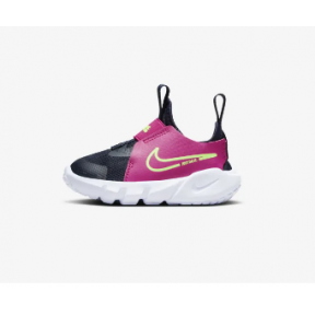 Кроссовки детские Nike Toddler Flex Runner 