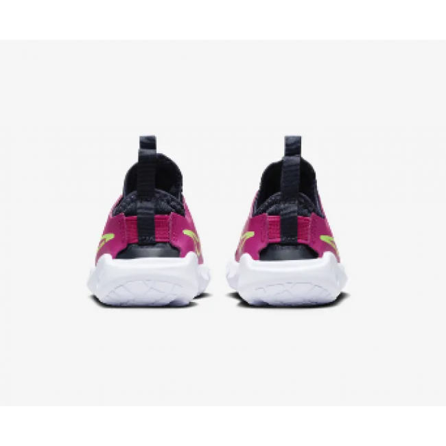 Кроссовки детские Nike Toddler Flex Runner 