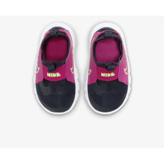 Кроссовки детские Nike Toddler Flex Runner 
