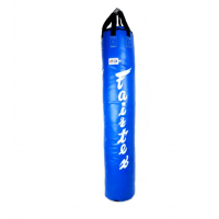 Мешки Fairtex, no color One Size