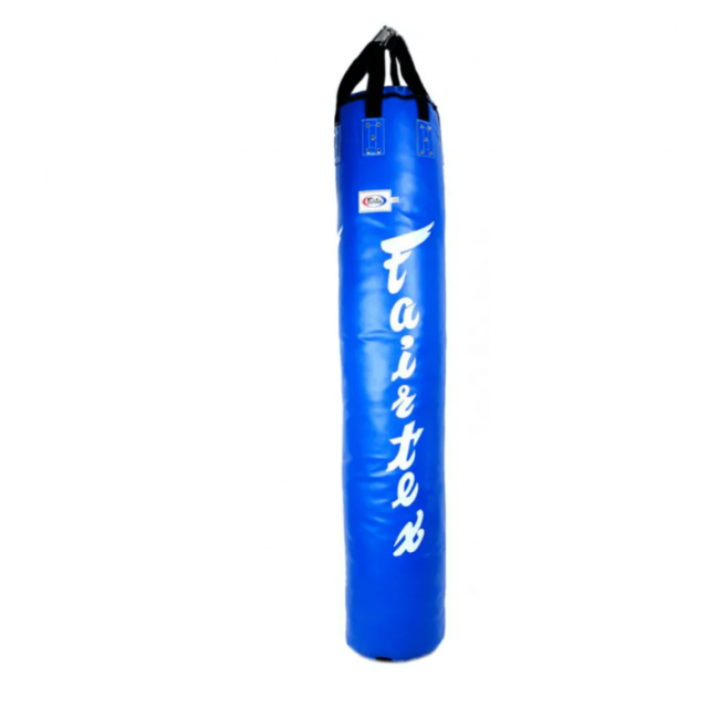 Мешки Fairtex, no color One Size