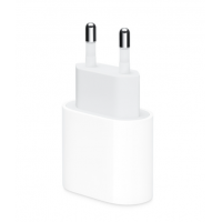 Зарядное устройство Apple