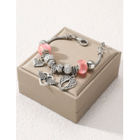 Браслет  SHEIN, Multicolor/one-size