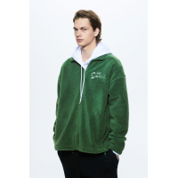 Кофта H&m