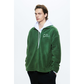 Кофта H&m