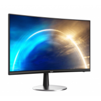 Монитор MSI MONITOR (MP242C)