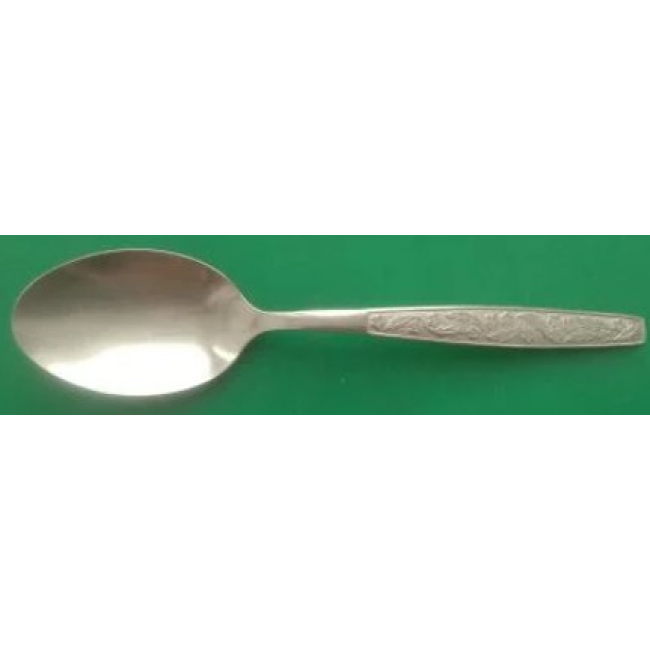 Ложка