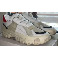 Кросовки Puma