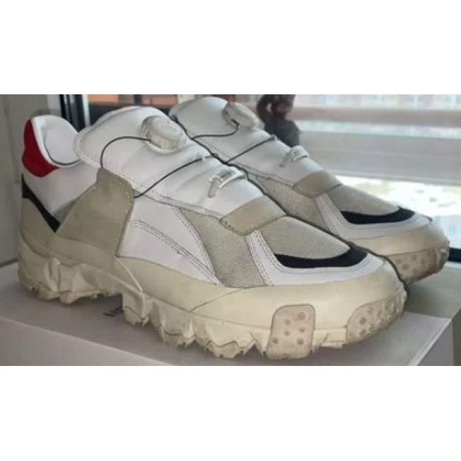 Кросовки Puma