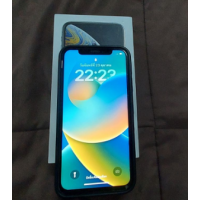 IPhone XR восстановленный