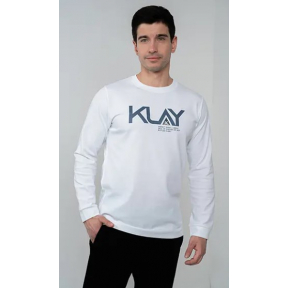 Кофта